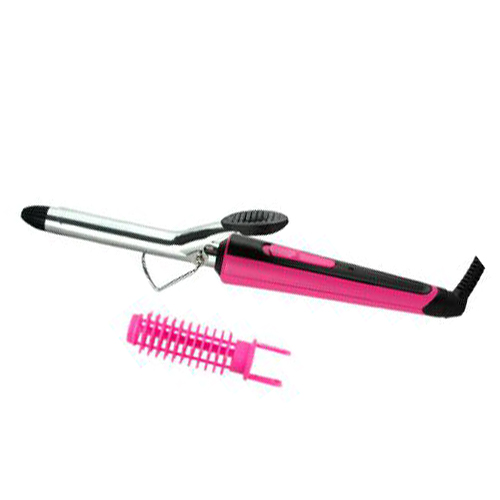 Hair Curler SYB157